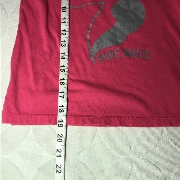 Free when bundled with another item(s) totalling $25 or more - Picture 5 of 9